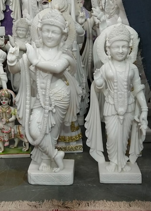 Picture framing in Chennai